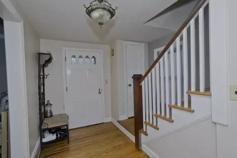 45 Fenimore Blvd, Springfield, MA 01108 photo 10