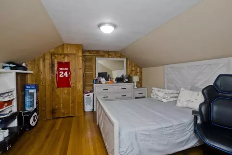 45 Fenimore Blvd, Springfield, MA 01108 photo 29