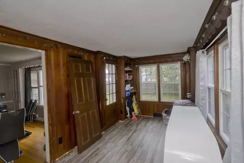 45 Fenimore Blvd, Springfield, MA 01108 photo 23