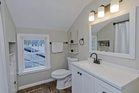 45 Fenimore Blvd, Springfield, MA 01108 photo 15