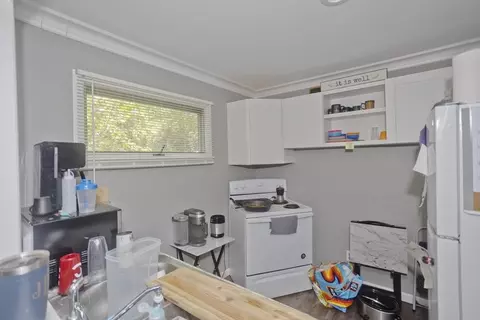 45 Fenimore Blvd, Springfield, MA 01108 photo 40