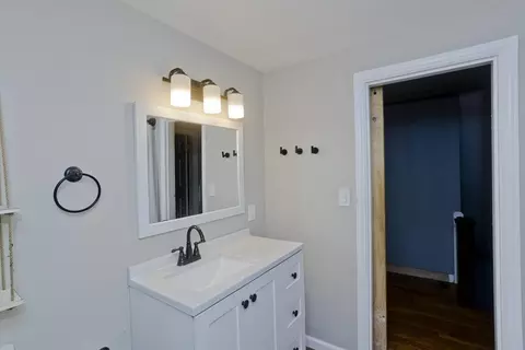 45 Fenimore Blvd, Springfield, MA 01108 photo 16