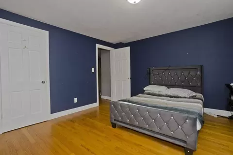 45 Fenimore Blvd, Springfield, MA 01108 photo 20
