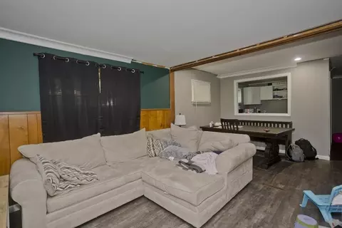 45 Fenimore Blvd, Springfield, MA 01108 photo 34