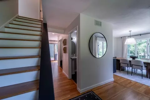 140 Sutton Rd, Webster, MA 01570 photo 7