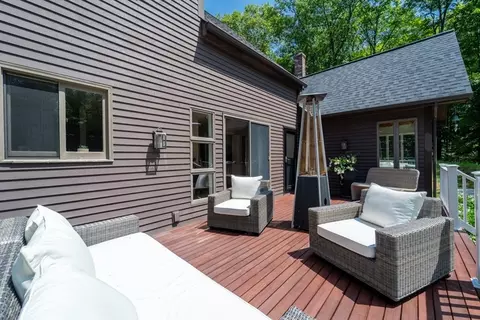 140 Sutton Rd, Webster, MA 01570 photo 36