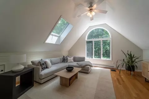140 Sutton Rd, Webster, MA 01570 photo 23