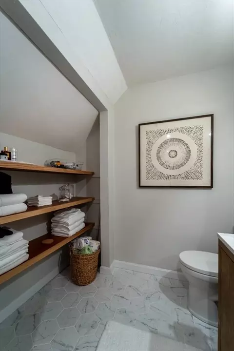 140 Sutton Rd, Webster, MA 01570 photo 35