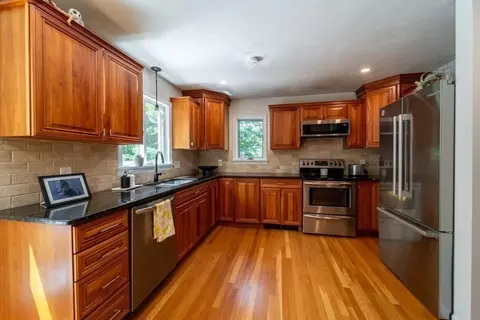 140 Sutton Rd, Webster, MA 01570 photo 12