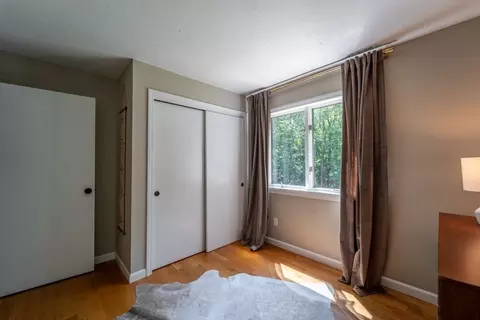 140 Sutton Rd, Webster, MA 01570 photo 29