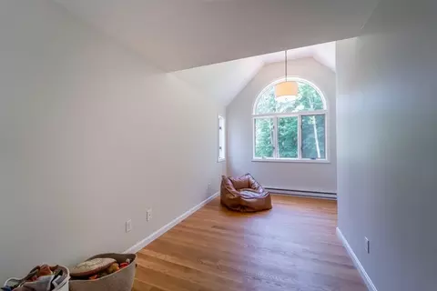 140 Sutton Rd, Webster, MA 01570 photo 30