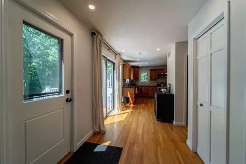 140 Sutton Rd, Webster, MA 01570 photo 16