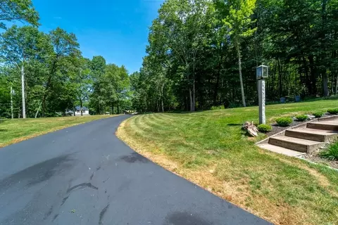 140 Sutton Rd, Webster, MA 01570 photo 39