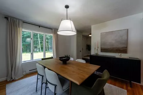 140 Sutton Rd, Webster, MA 01570 photo 10