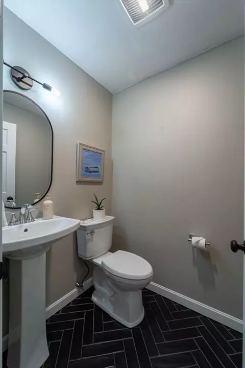 140 Sutton Rd, Webster, MA 01570 photo 11