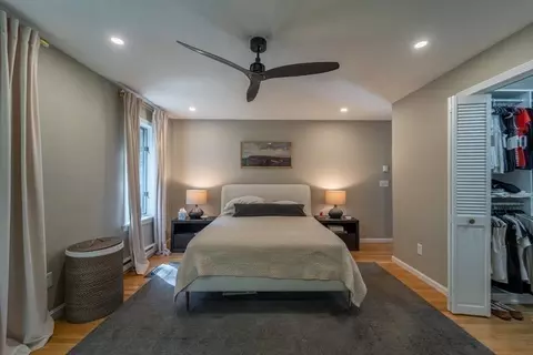 140 Sutton Rd, Webster, MA 01570 photo 20