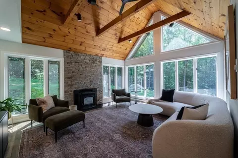 140 Sutton Rd, Webster, MA 01570 photo 4
