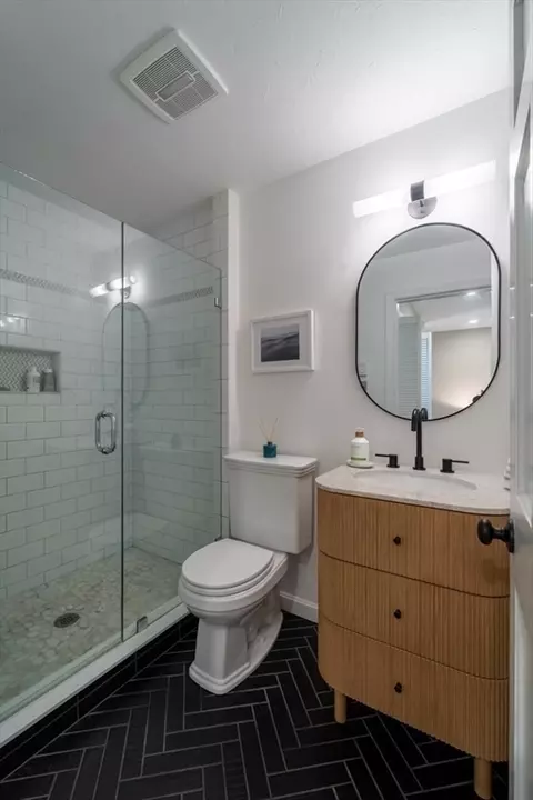 140 Sutton Rd, Webster, MA 01570 photo 22