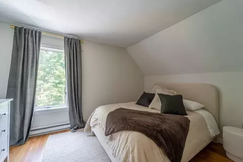140 Sutton Rd, Webster, MA 01570 photo 26