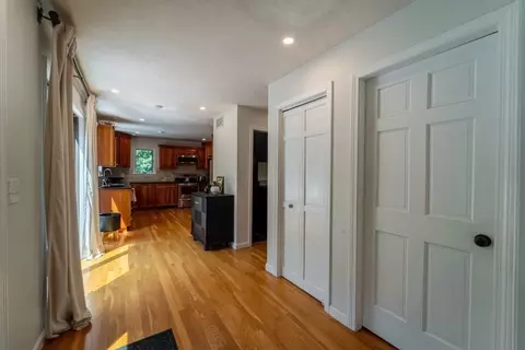 140 Sutton Rd, Webster, MA 01570 photo 15
