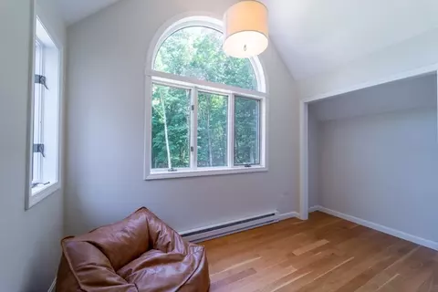 140 Sutton Rd, Webster, MA 01570 photo 31