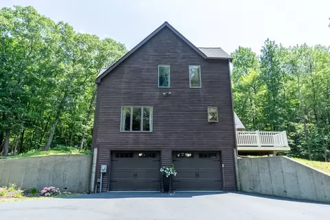 140 Sutton Rd, Webster, MA 01570 photo 38