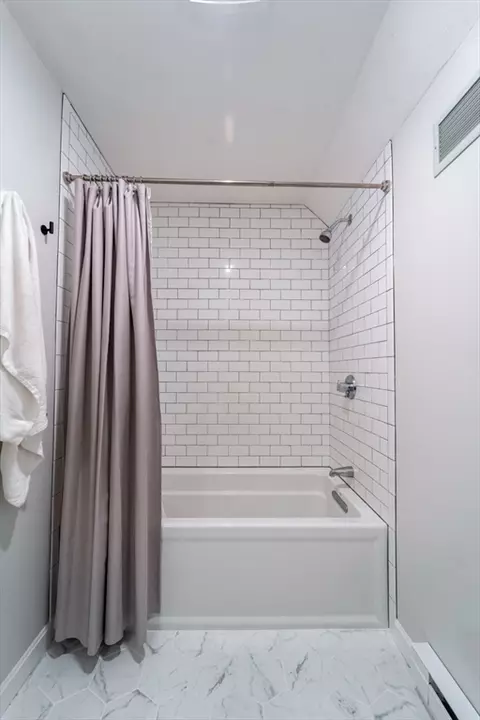 140 Sutton Rd, Webster, MA 01570 photo 34