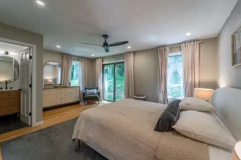 140 Sutton Rd, Webster, MA 01570 photo 19