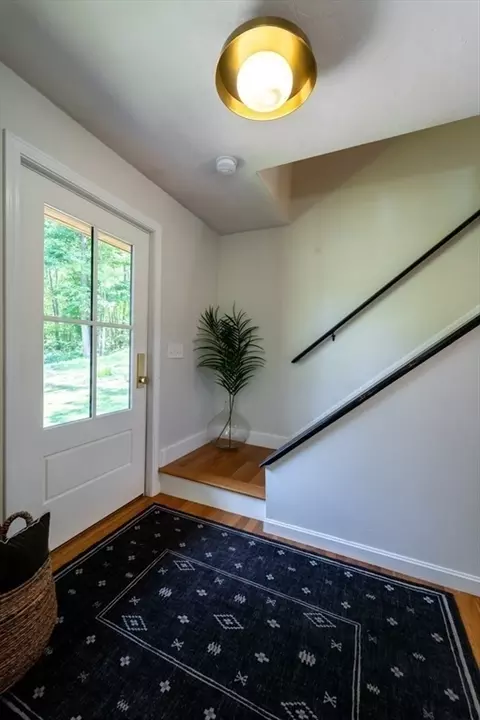 140 Sutton Rd, Webster, MA 01570 photo 8