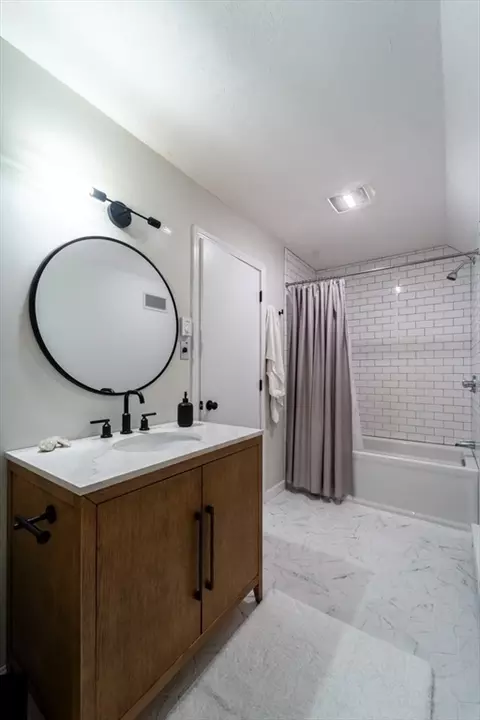 140 Sutton Rd, Webster, MA 01570 photo 33