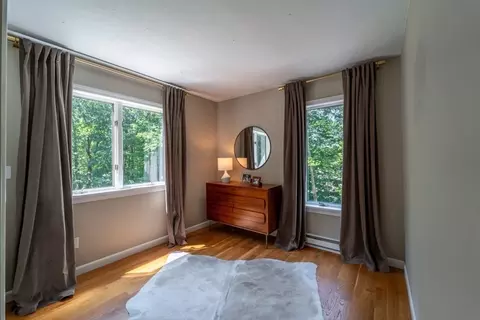 140 Sutton Rd, Webster, MA 01570 photo 28