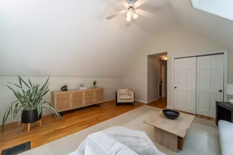 140 Sutton Rd, Webster, MA 01570 photo 24