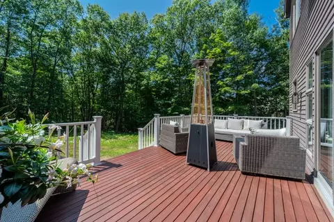 140 Sutton Rd, Webster, MA 01570 photo 37
