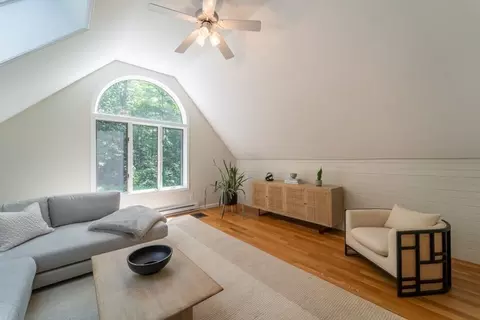 140 Sutton Rd, Webster, MA 01570 photo 25