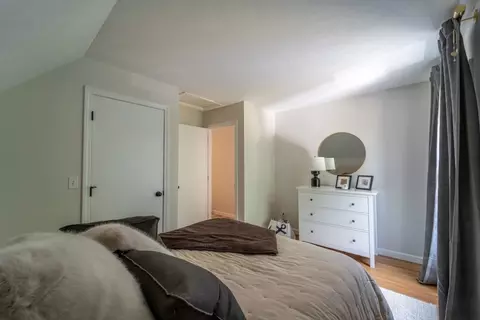 140 Sutton Rd, Webster, MA 01570 photo 27