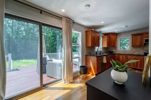 140 Sutton Rd, Webster, MA 01570 photo 17