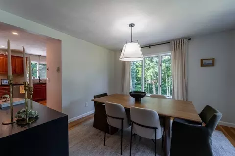 140 Sutton Rd, Webster, MA 01570 photo 9
