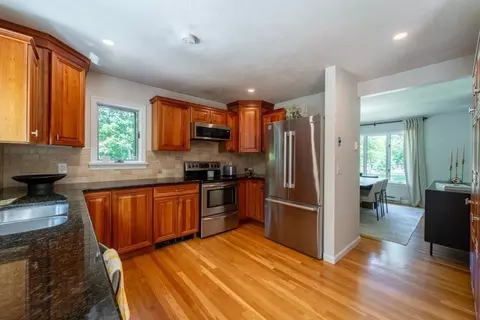 140 Sutton Rd, Webster, MA 01570 photo 13