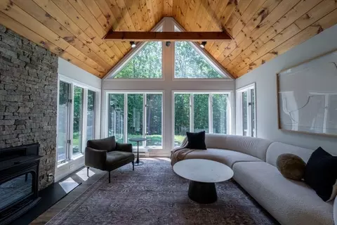 140 Sutton Rd, Webster, MA 01570 photo 5