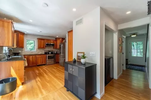140 Sutton Rd, Webster, MA 01570 photo 14