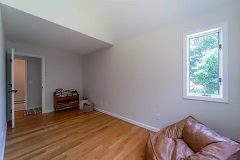 140 Sutton Rd, Webster, MA 01570 photo 32