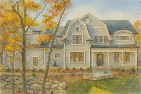 9 Whisper Way, Hopkinton, MA 01748