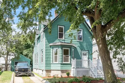 71 Orchard St, Lynn, MA 01905