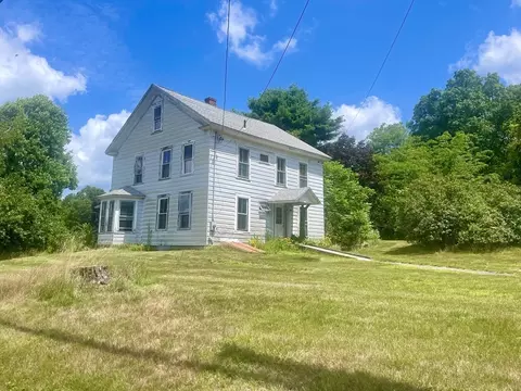153 Haynes Hill Rd, Brimfield, MA 01010