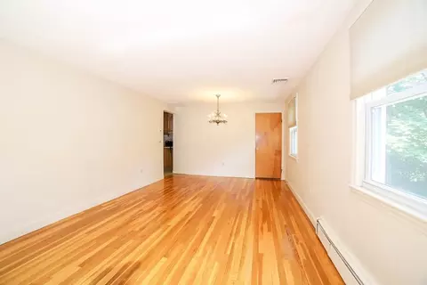 Living - 24 Greybert Ln, Worcester, MA 01602 photo 3 of 3