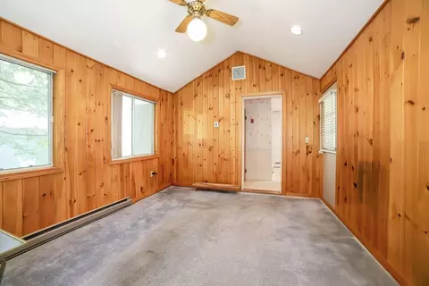 Bedroom - 24 Greybert Ln, Worcester, MA 01602 photo 1 of 4