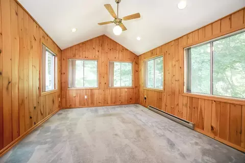 Other - 24 Greybert Ln, Worcester, MA 01602 photo 2 of 5