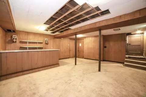 Other - 24 Greybert Ln, Worcester, MA 01602 photo 4 of 5