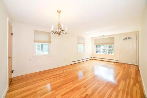 Living - 24 Greybert Ln, Worcester, MA 01602 photo 1 of 3