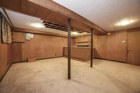 Other - 24 Greybert Ln, Worcester, MA 01602 photo 5 of 5